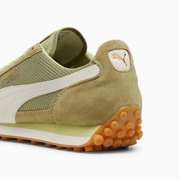 Tenis puma de malla cheap