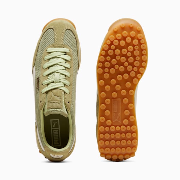Puma easy rider damen deals