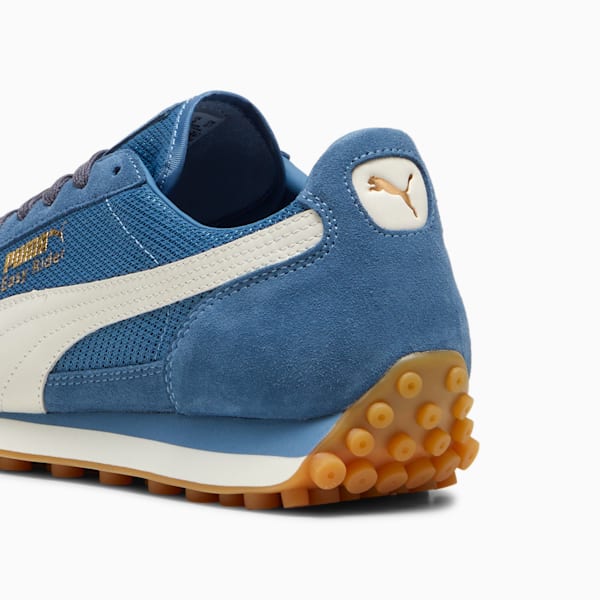 Easy Rider Mesh Sneakers, Blue Horizon-Frosted Ivory, extralarge-IND