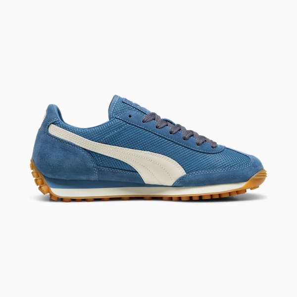 Easy Rider Mesh Sneakers, Blue Horizon-Frosted Ivory, extralarge-IND