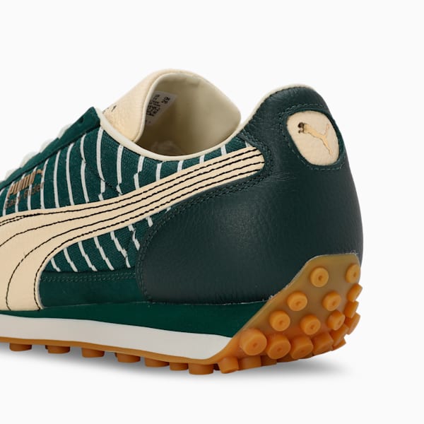 Easy Rider Players Lane Sneakers, Dark Myrtle-Creamy Vanilla, extralarge-IND
