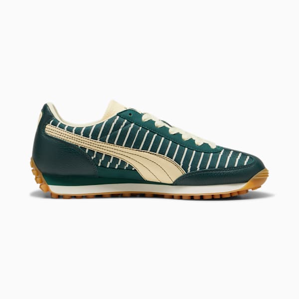 Puma easy rider camo shop