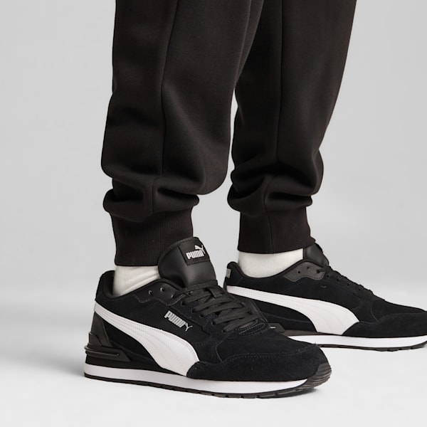 Puma st runner clearance