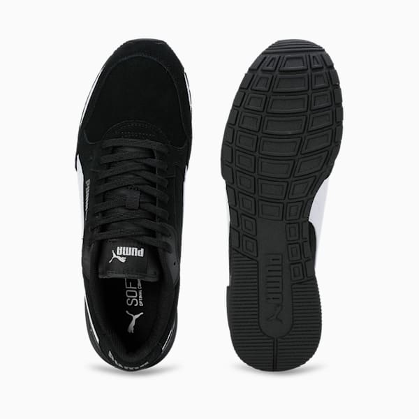 Puma st runner v2 dames online