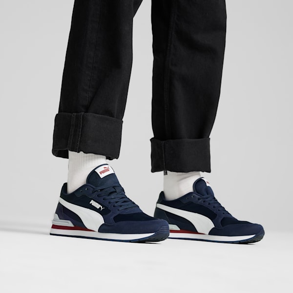 Puma v4 online
