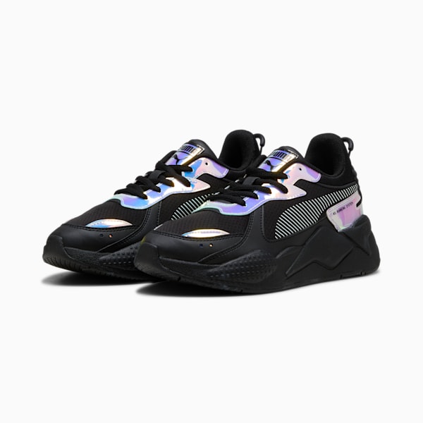 Tenis puma rs-x para mujer cheap