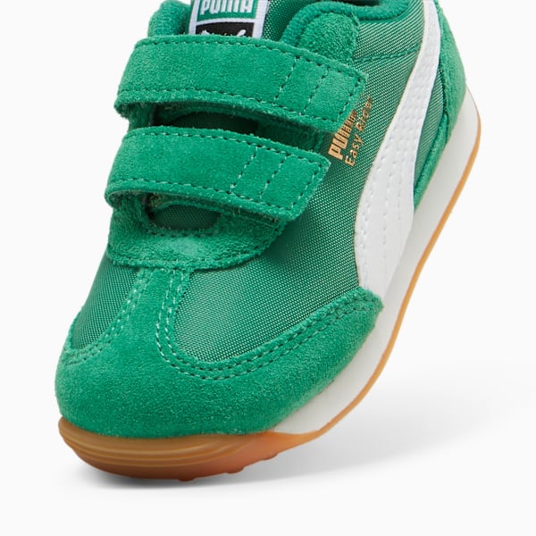 Sneakers Easy Rider Vintage, bébé, Archive Green-PUMA White, extralarge