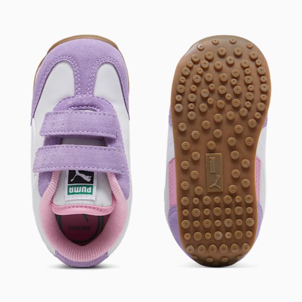Tenis Infantiles Easy Rider PUMA