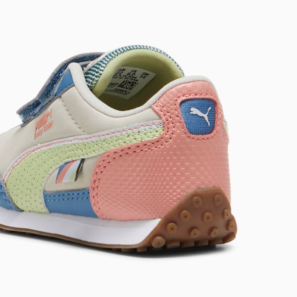 Tenis Puma FC Easy Rider para infantes PUMA