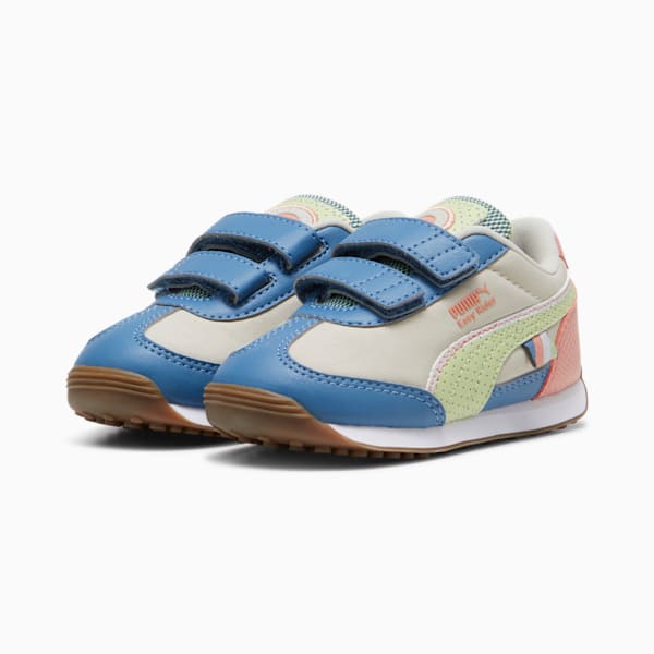 Puma future rider kinder outlet