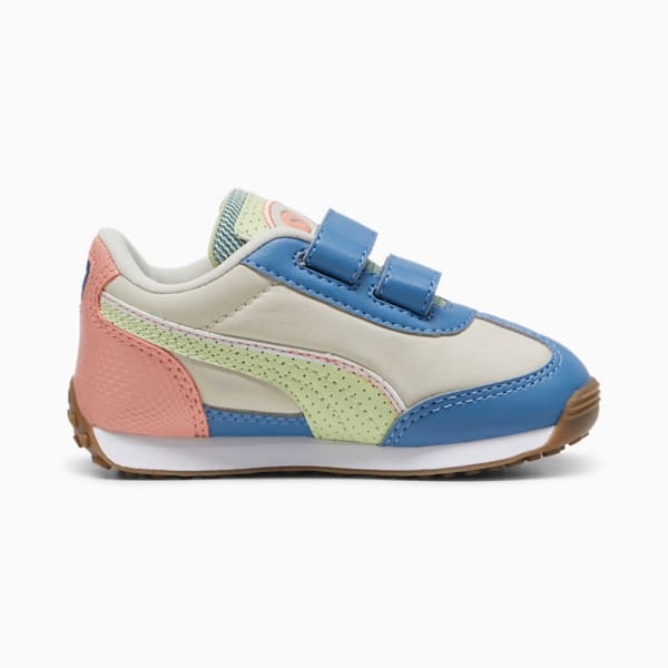 Puma cabana shoes outlet