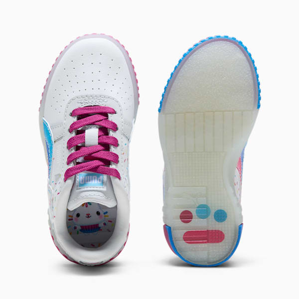 Tenis puma niño 2018 on sale
