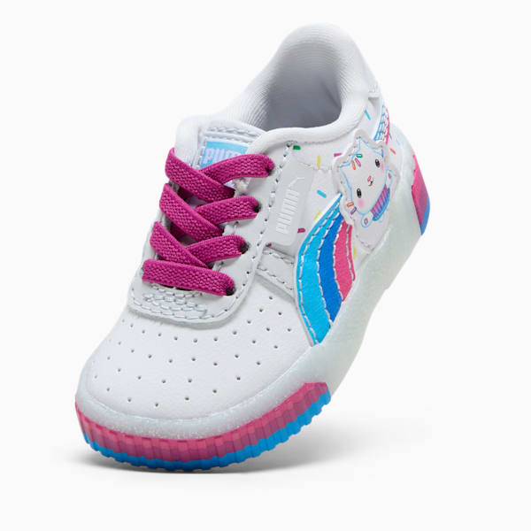 Tenis PUMA x GABBY S DOLLHOUSE Palermo para infantes PUMA