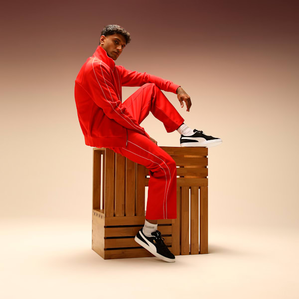 Puma suede classic hol store