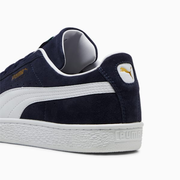Puma suede classic malaysia online