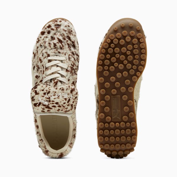 Fenty puma mens sneakers shop