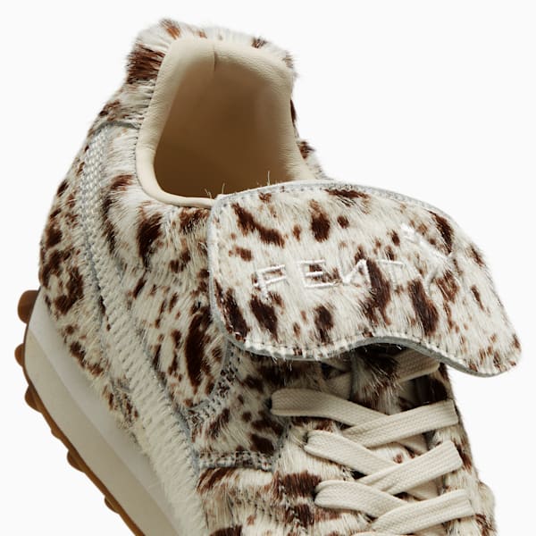 Puma fenty bambino porpora on sale