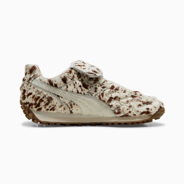 Fenty puma clearance shoes womens gold