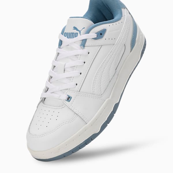【激安アウトレット!】 RBD Game Enigma Women's Sneakers | PUMA その他