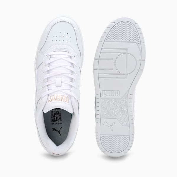 Puma pincord on sale