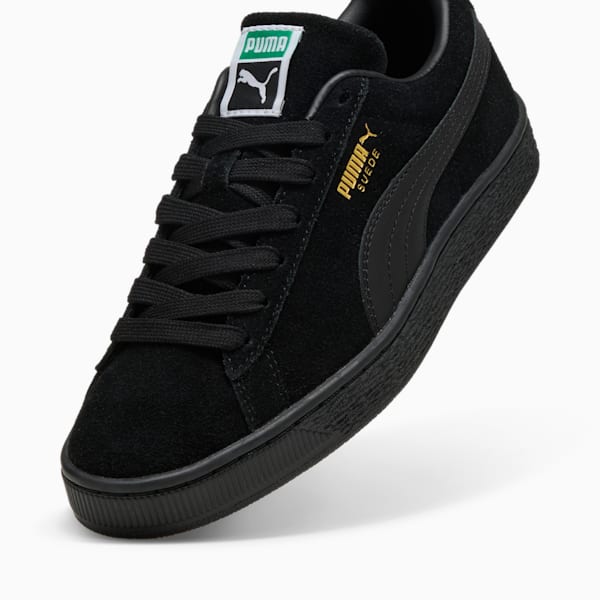 Suede Classic Big Kids' Sneakers | PUMA