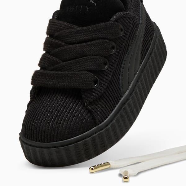 Fenty puma noir hotsell