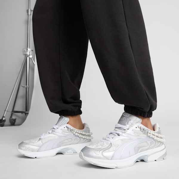 Puma yeezy shoes clearance