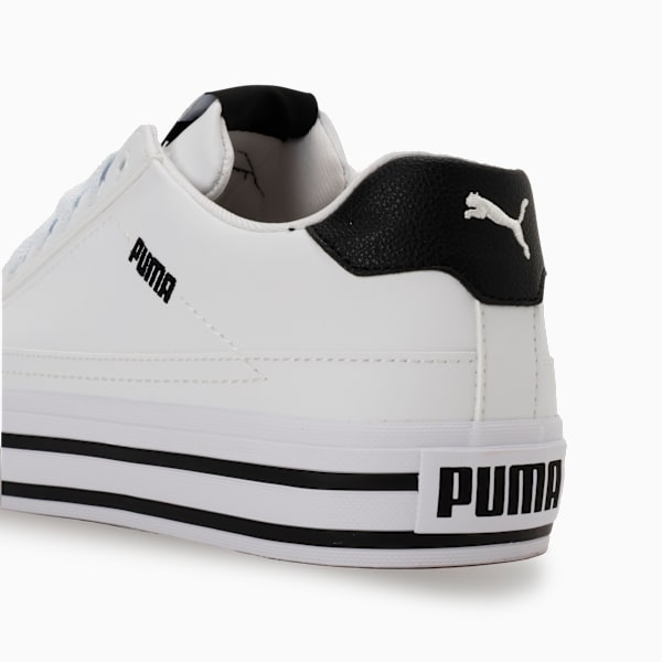パルプンテページ PUMA公式】ユニセックス コート クラシック バルク SL スニーカー