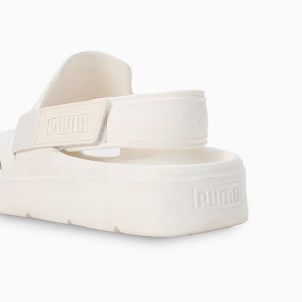 Shibui Men's Clogs, Warm White-Toasted Almond, extralarge-IND