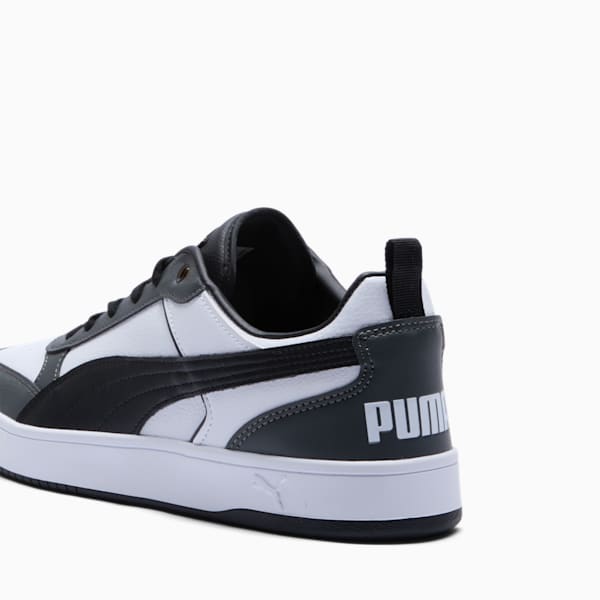 Puma dare dark shadow shop