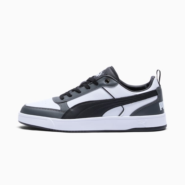 Tenis puma en venta deals