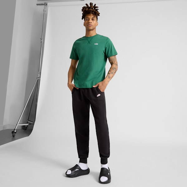 Sandalias SOFTRIDE ZeroG, PUMA Black, extralarge