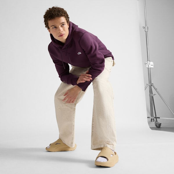 Sandalias SOFTRIDE ZeroG, Light Sand, extralarge