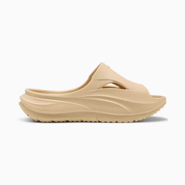 Sandalias SOFTRIDE ZeroG, Light Sand, extralarge