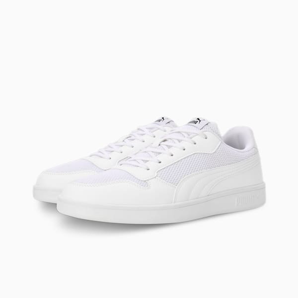 Tenis puma smash on sale