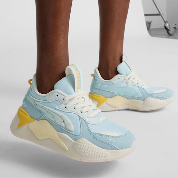 Tenis puma rs-x para mujer cheap