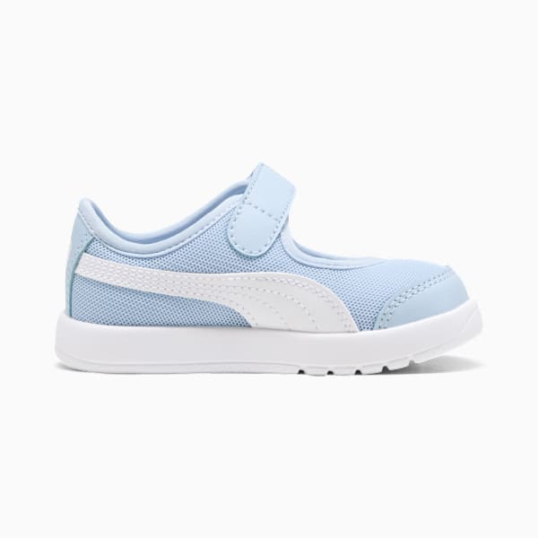 ファミリーベーシックV3 楽天市場】≪ovks≫ ベビー 【VANS】 ヴァンズ OLD SKOOL(12-14