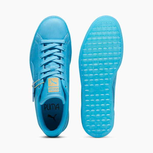 Tenis para hombre PLAY LOUD PUMA