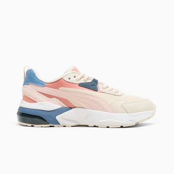 Tenis RS X Soft para mujer PUMA