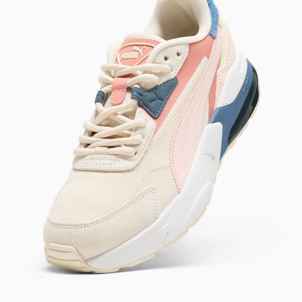 Tenis RS X Soft para mujer PUMA
