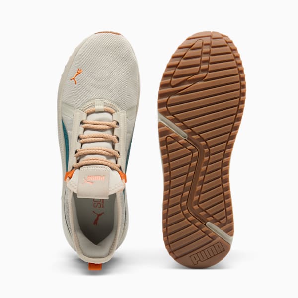 Puma pacer next winterised outlet