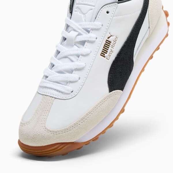 Puma easy rider women's outlet