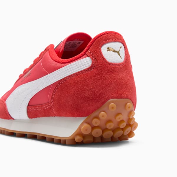 Zapatillas Easy Rider Vintage para mujer PUMA