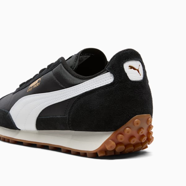 Sneakers basses Rider classique Femme, PUMA Black-PUMA White, extralarge