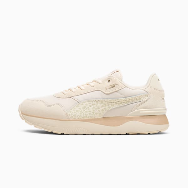 R78 Voyage Animal Fever Zapatillas Mujer PUMA