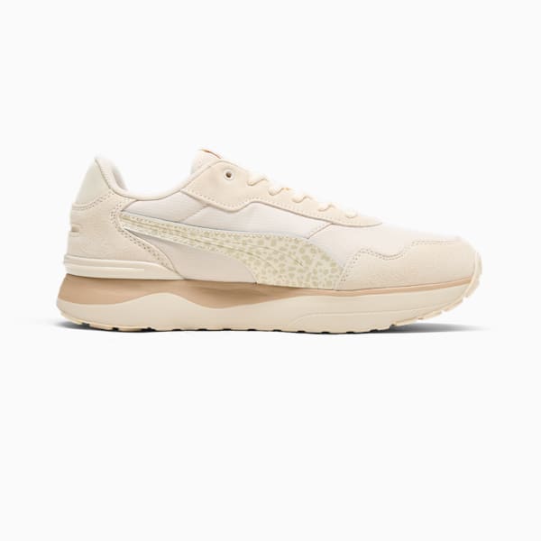 Puma 2018 fille best sale