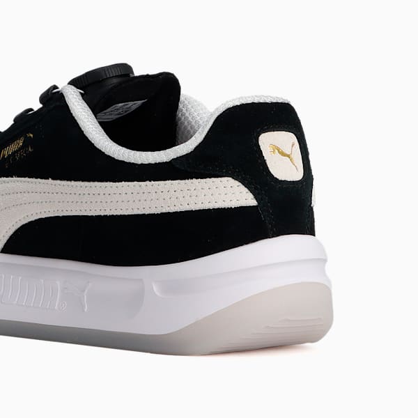 ユニセックス PUMA x FUMITO GANRYU GV スペシャル スニーカー, PUMA Black-PUMA White, extralarge-JPN