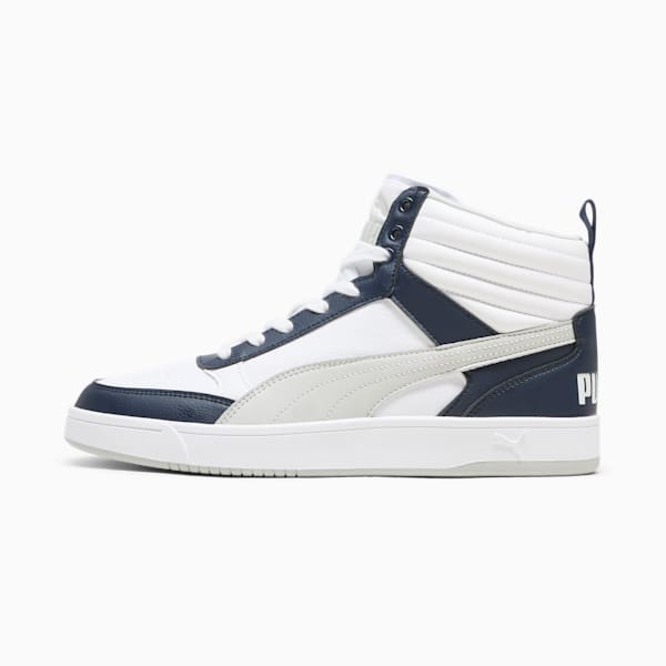 Puma hybrid scarpe uomo rose deals