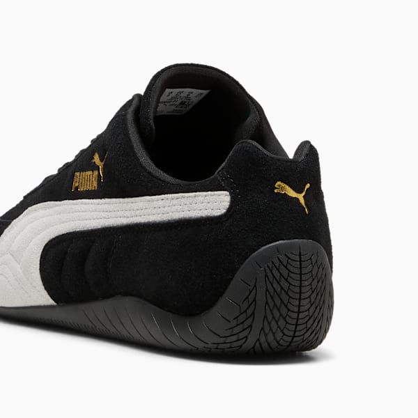 Puma city series women france best sale
