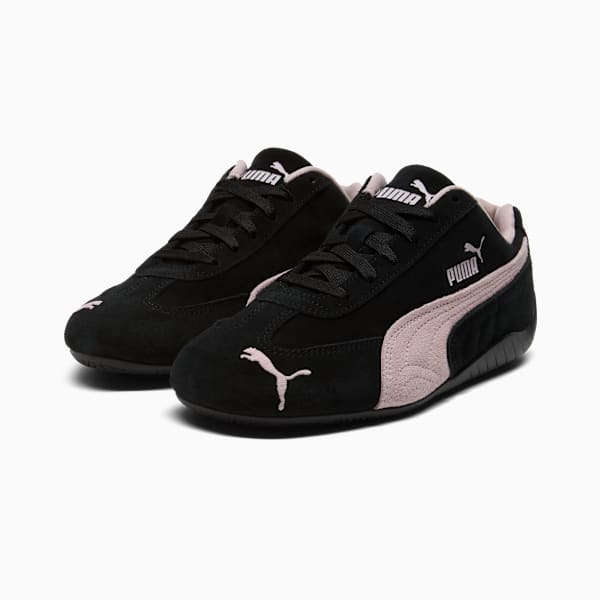 Speedcat OG Women's Sneakers